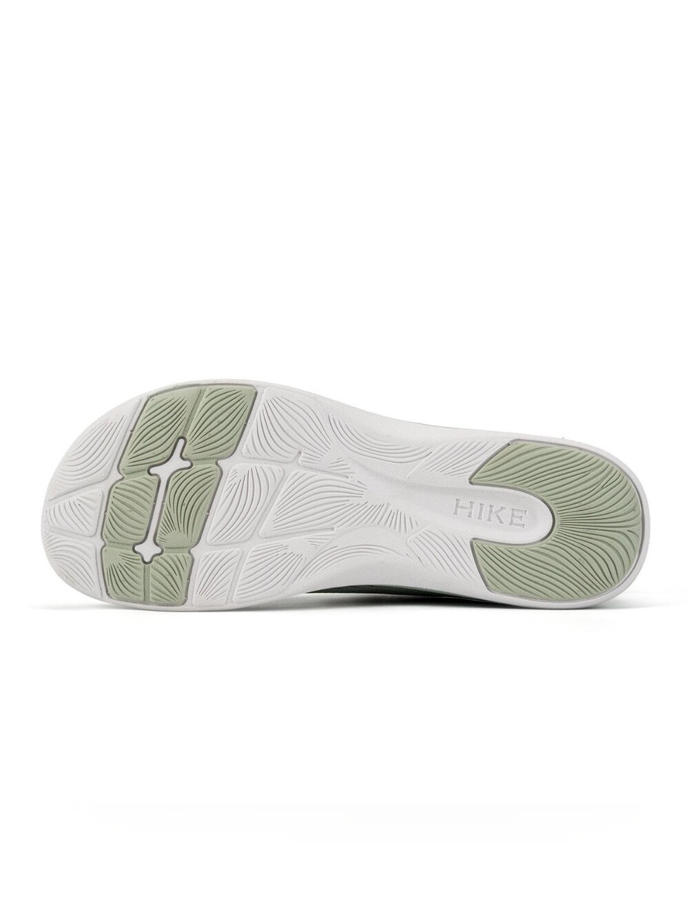 Flame - Hands-Free Barefoot Shoes for Pain Relief - Picture 7 of 12
